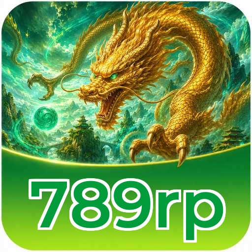 789rp APK Structure