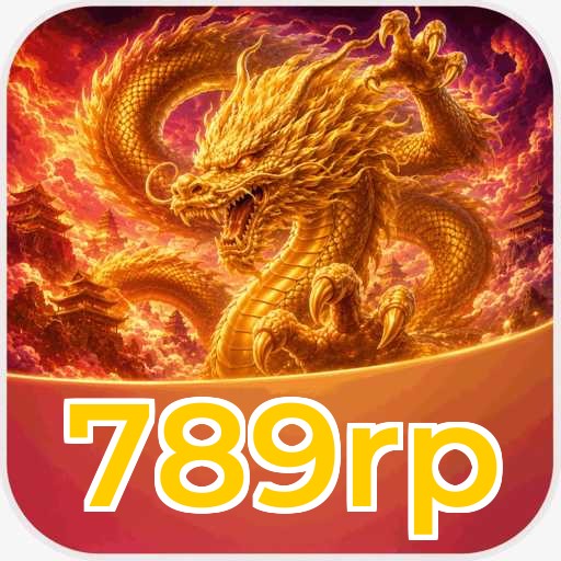 789rp Tools